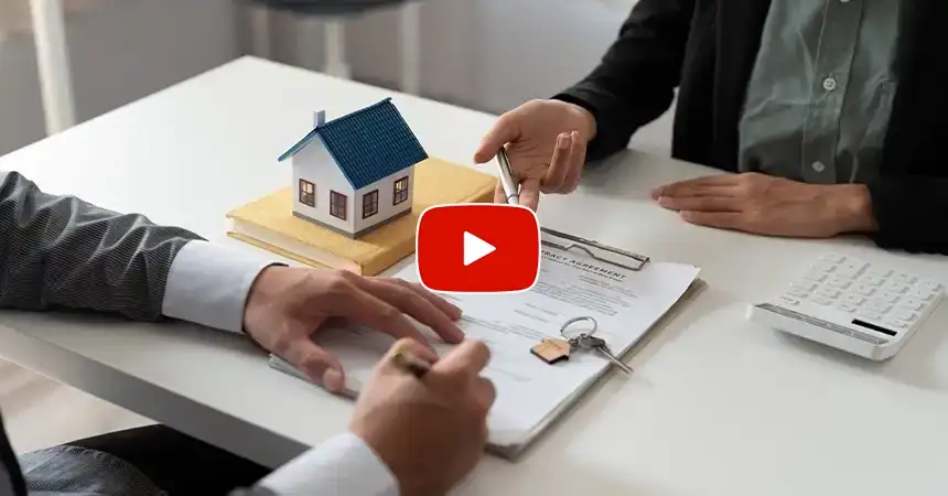 Mehta Marquina Mumbai