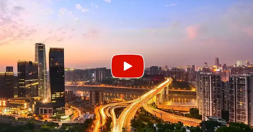 Mehta Marquina Mumbai