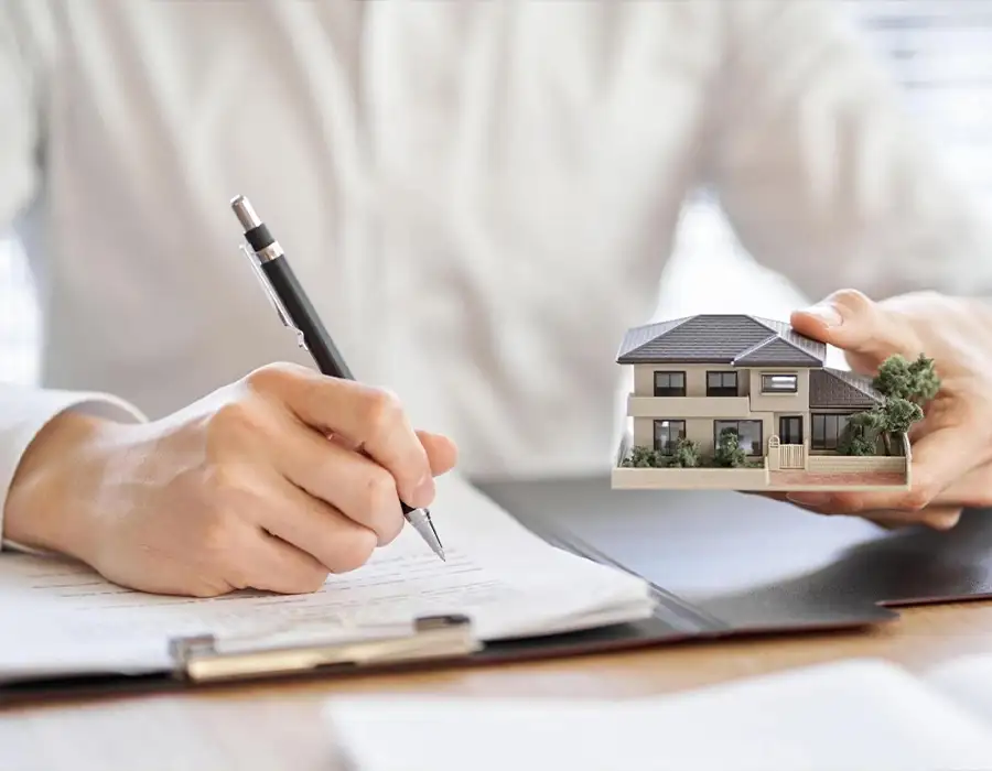 Mehta Constructions Mehta Constructions