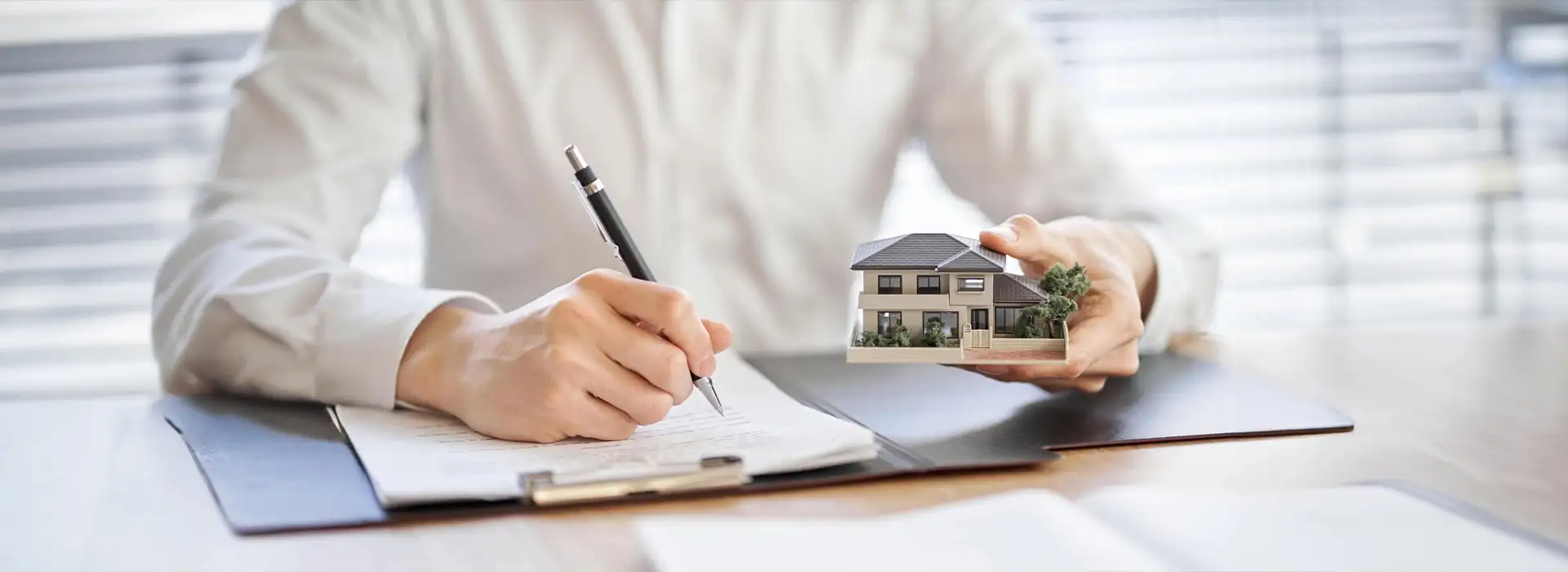 Mehta Estates Mehta Estates