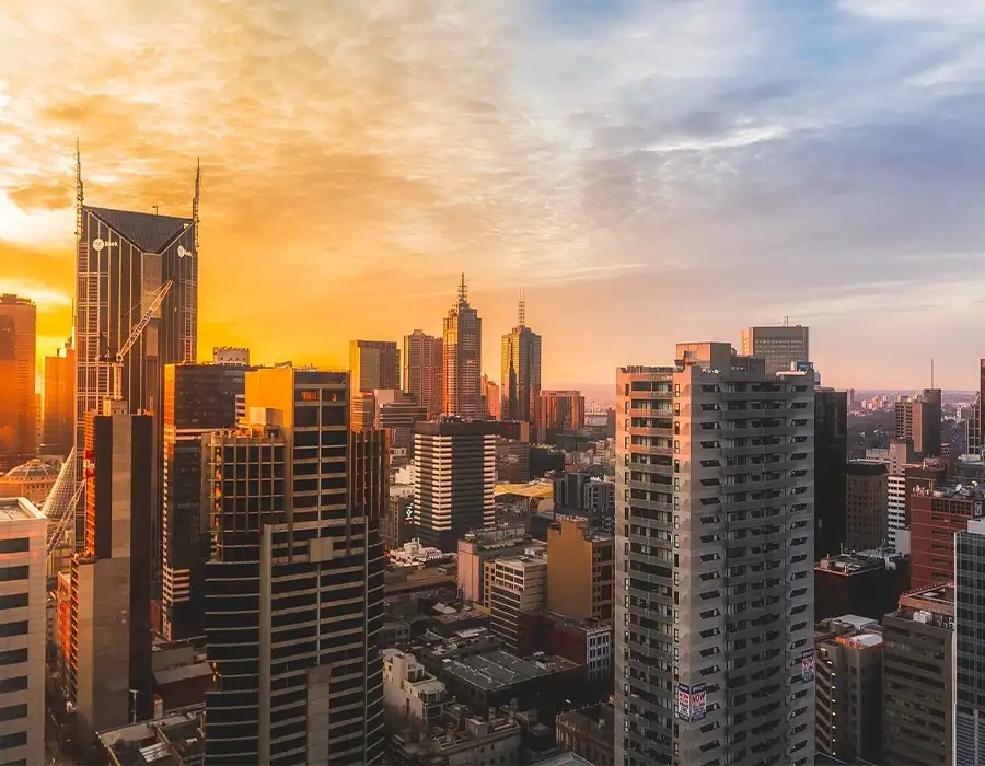 Mehta Group Mehta Group