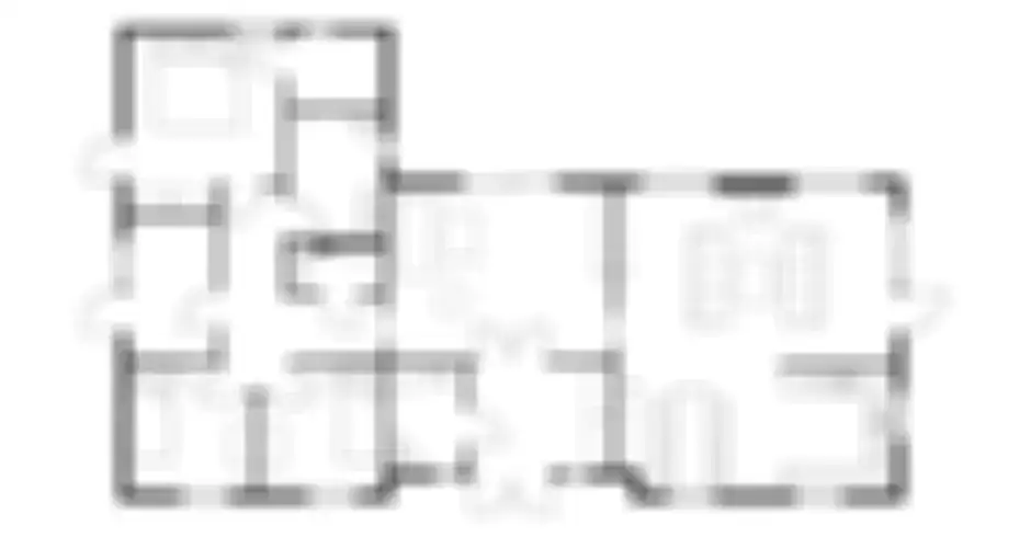 Mehta Kalwa Floor Plans