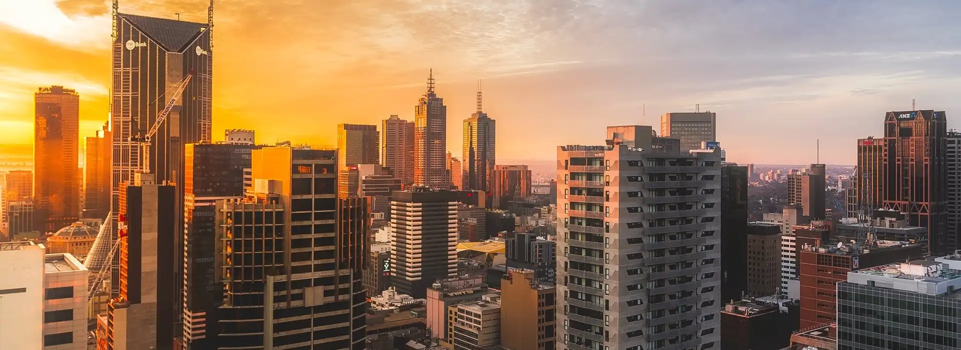 Mehta Realty Mehta Realty