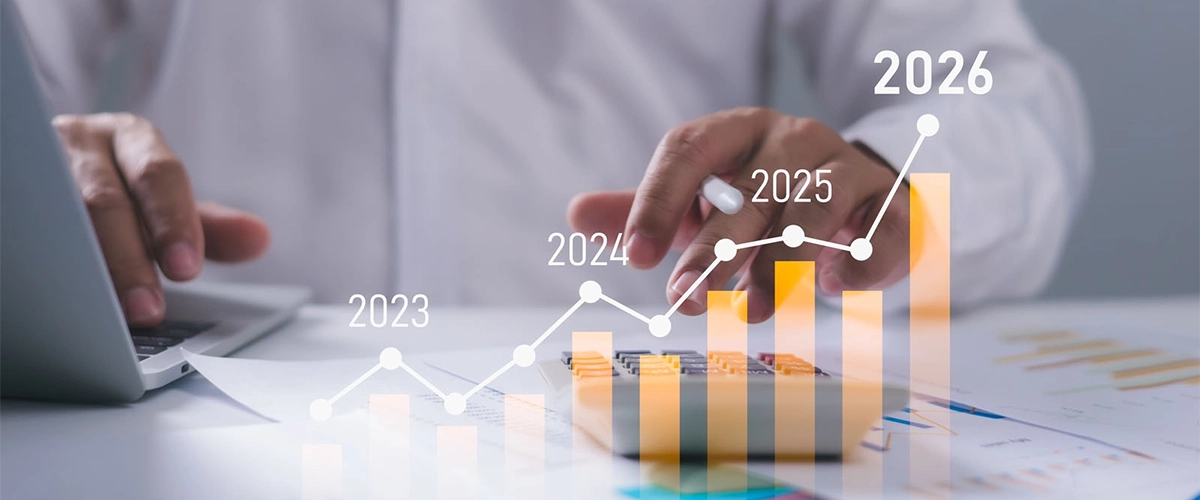 Mehta Group Goregaon Mehta Group Goregaon