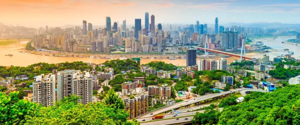 Mehta Realty Goregaon