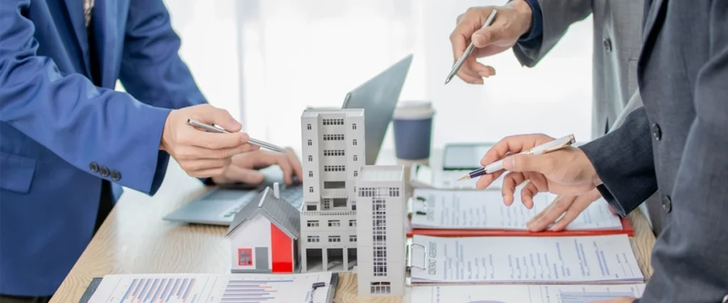 Mehta Realty Goregaon