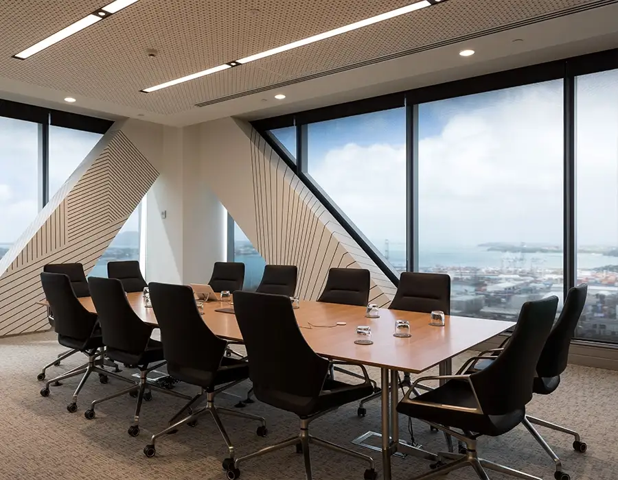 Mehta Angelo Mehta Angelo