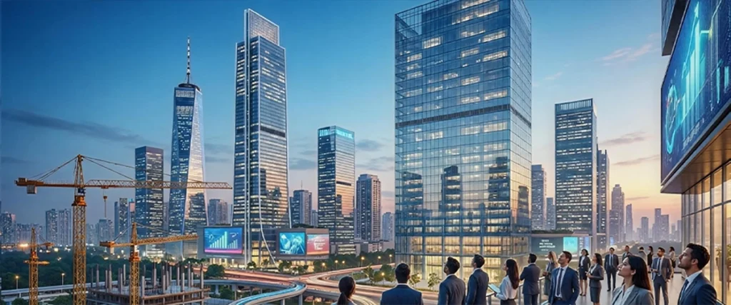 Mehta Developers