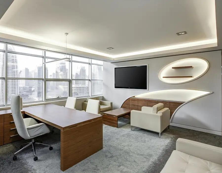 Mehta Angelo Mehta Angelo