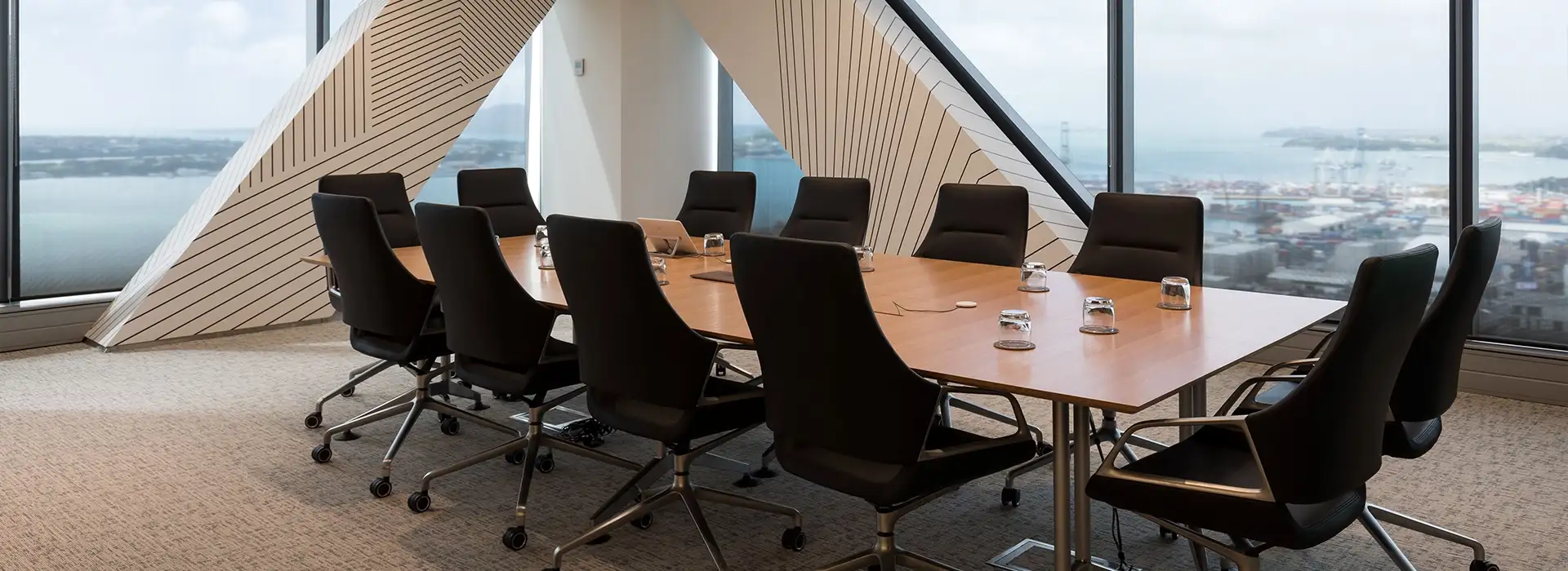 Mehta Angelo Goregaon Mehta Angelo Goregaon