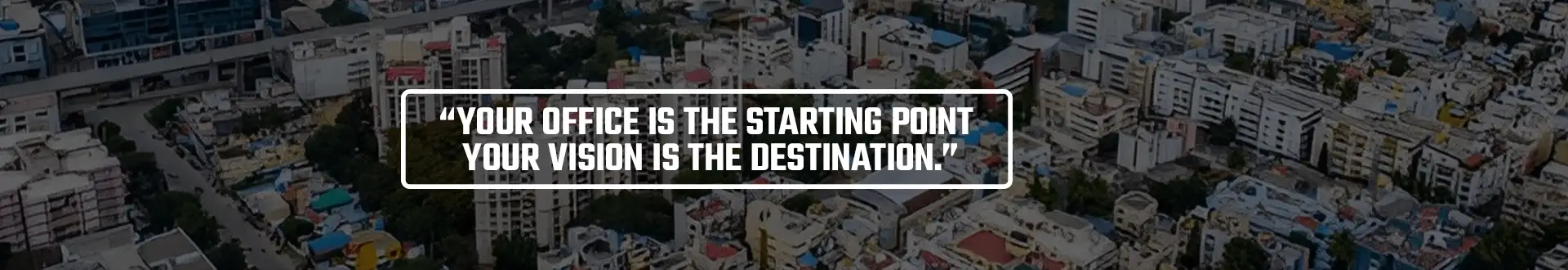 Mehta Builders Goregaon