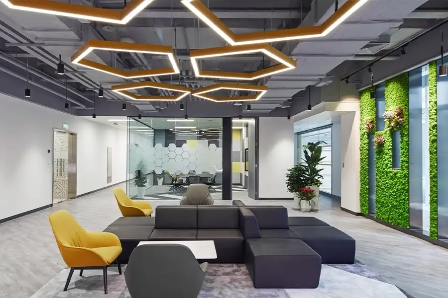 Mehta Goregaon East Images Mehta Goregaon East Images