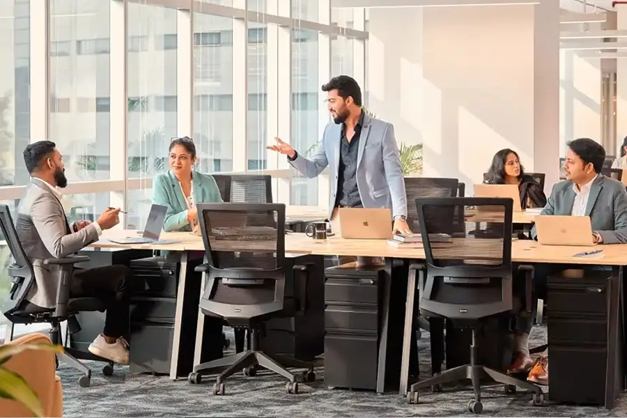 Mehta Goregaon East Images Mehta Goregaon East Images