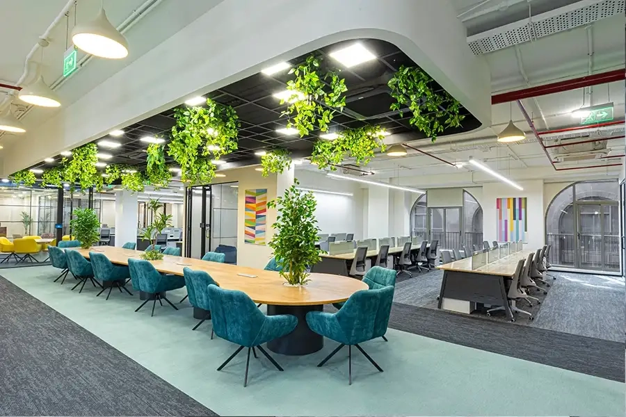 Mehta Goregaon East Images Mehta Goregaon East Images