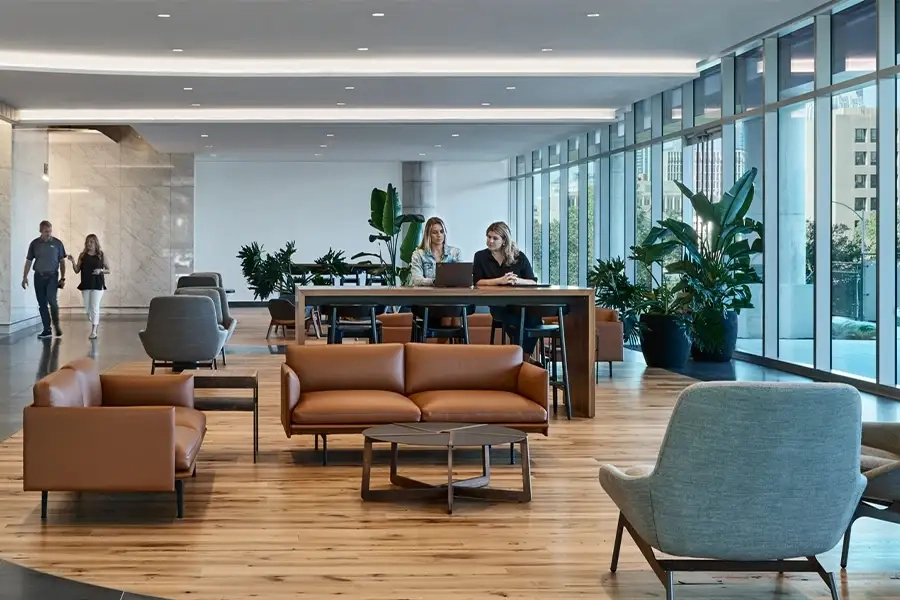 Mehta Goregaon East Images Mehta Goregaon East Images