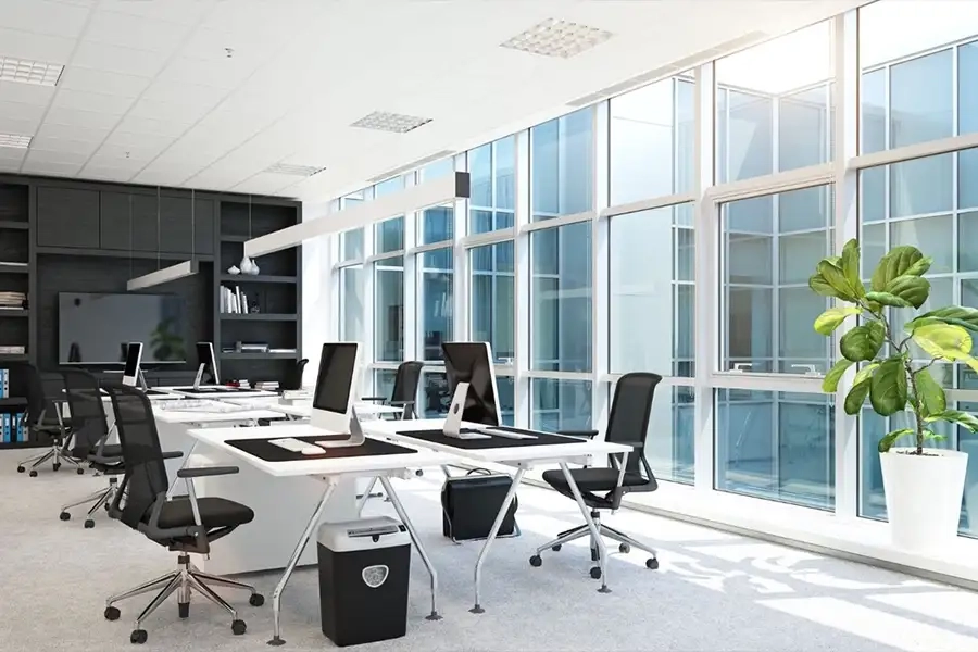 Mehta Goregaon East Images Mehta Goregaon East Images