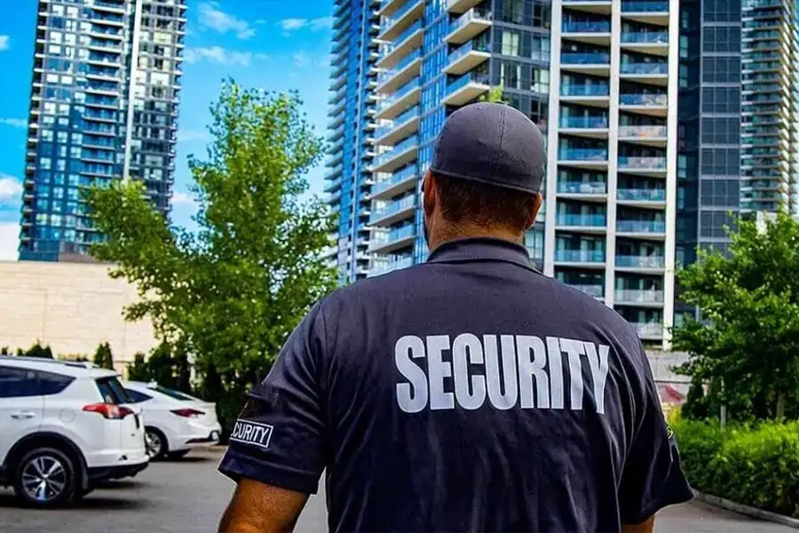 Mehta Goregaon East Images Mehta Goregaon East Images