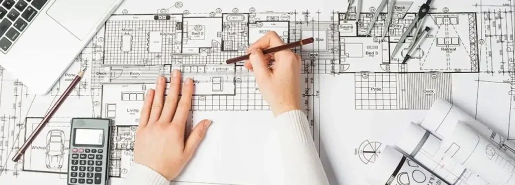 Creative Financing for Real Estate