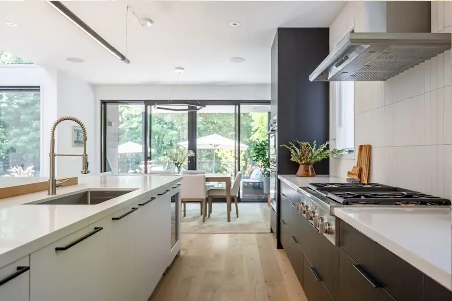 Newlaunch Thane East Images Newlaunch Thane East Images