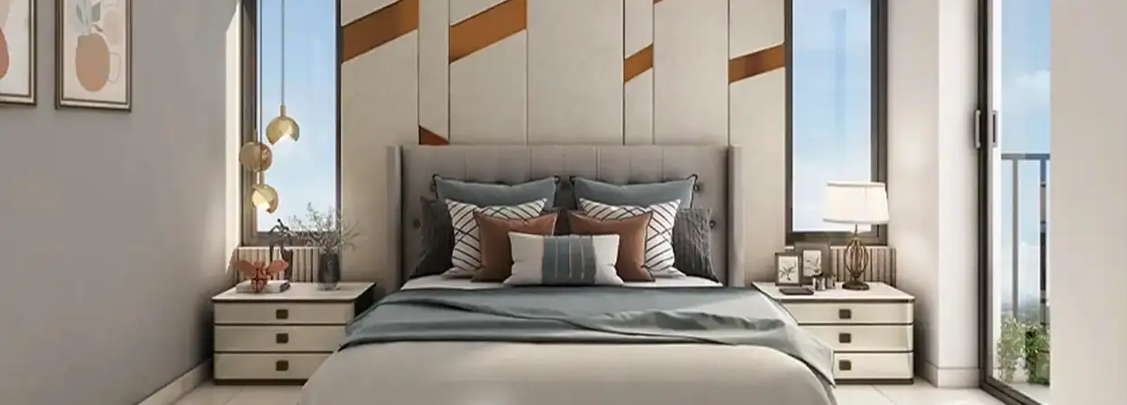 Mehta Newlaunch Thane Mehta Newlaunch Thane