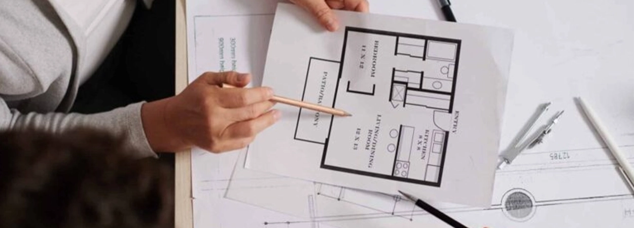 Mehta Newlaunch Thane East Mehta Newlaunch Thane East