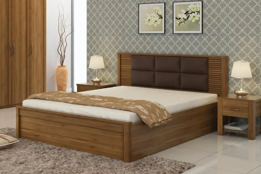 Newlaunch Thane East Images Newlaunch Thane East Images