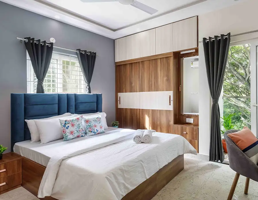 Mehta Newlaunch Mehta Newlaunch