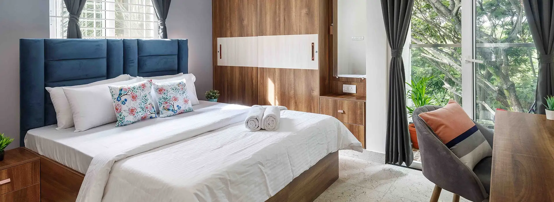 Mehta Newlaunch Mehta Newlaunch