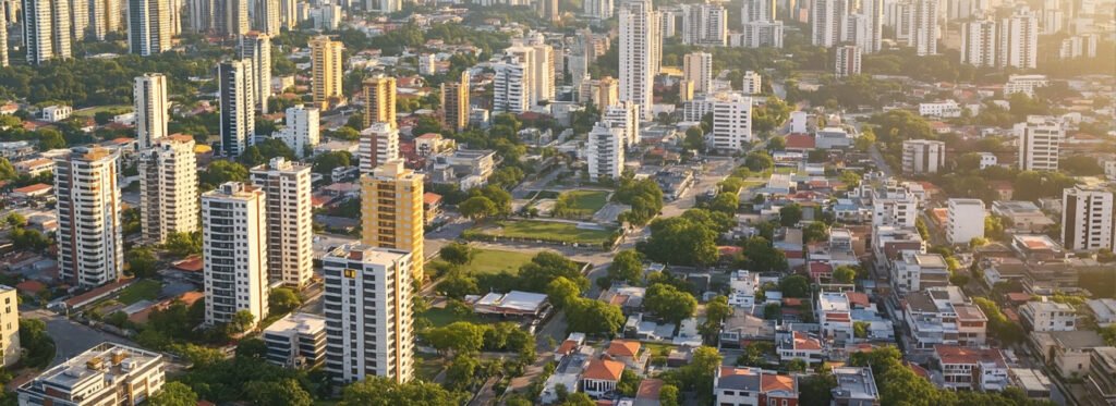 Mehta Infra