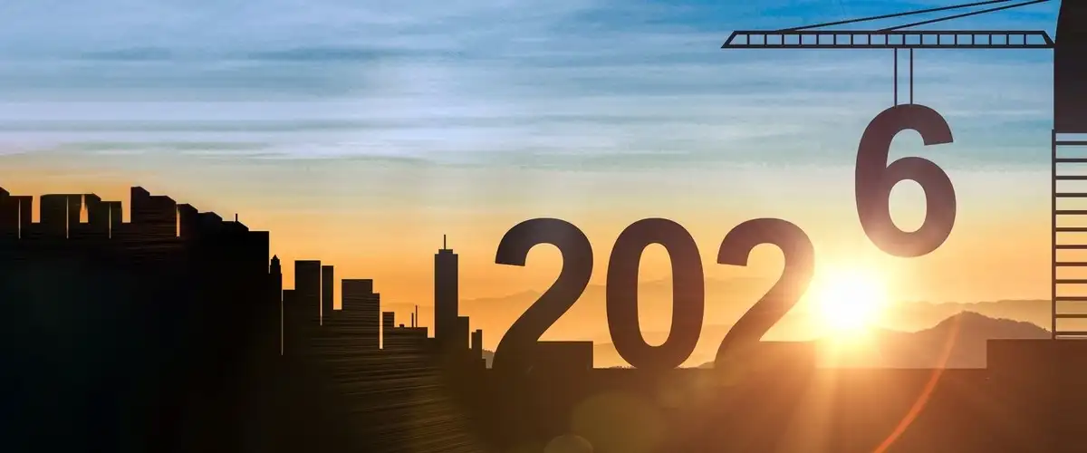 Mehta Marquina Mehta Marquina