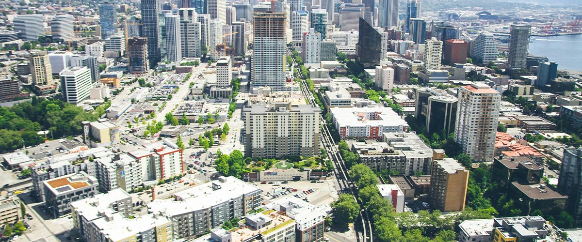 Vasai Real Estate Vasai Real Estate