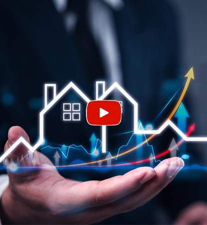 Gokul Hari Ananta Vasai Video 2