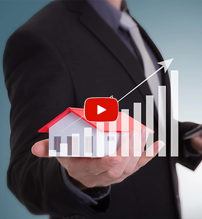 Gokul Hari Ananta Vasai Video 3