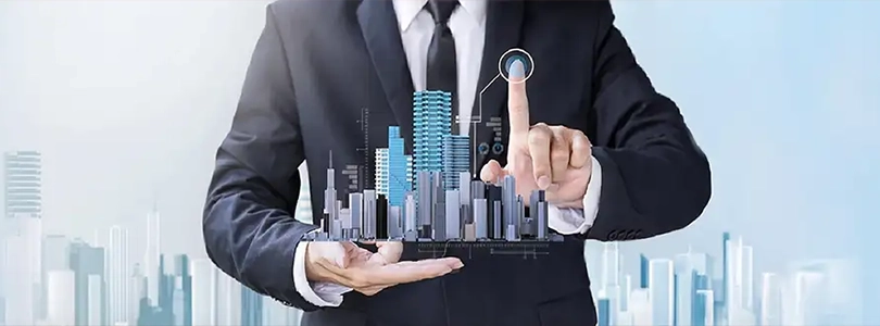 Mehta Gokul Hari Ananta Vasai