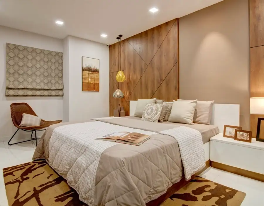 Mehta Gokul Hari Ananta Virar Banner 1 Mobile Mehta Gokul Hari Ananta Virar Banner 1 Mobile