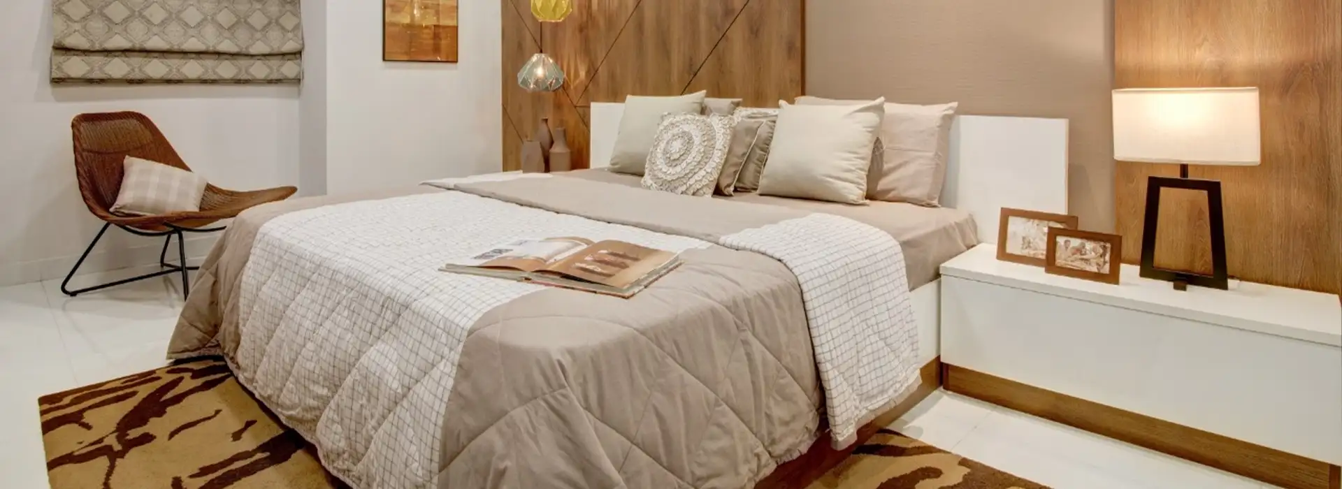 Mehta Gokul Hari Ananta Virar Banner 1 Mehta Gokul Hari Ananta Virar Banner 1