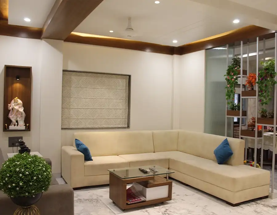 Mehta Gokul Hari Ananta Virar Banner 2 Mobile Mehta Gokul Hari Ananta Virar Banner 2 Mobile