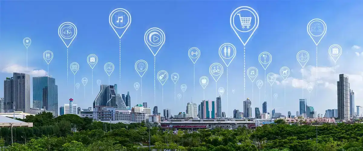 Virar Vasai Real Estate Virar Vasai Real Estate