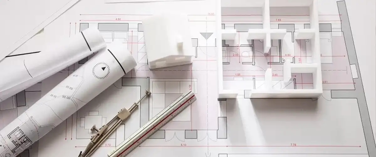 Mehta Marquina Goregaon East Mehta Marquina Goregaon East