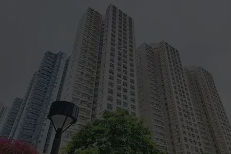 Gokul Hari Ananta Vasai