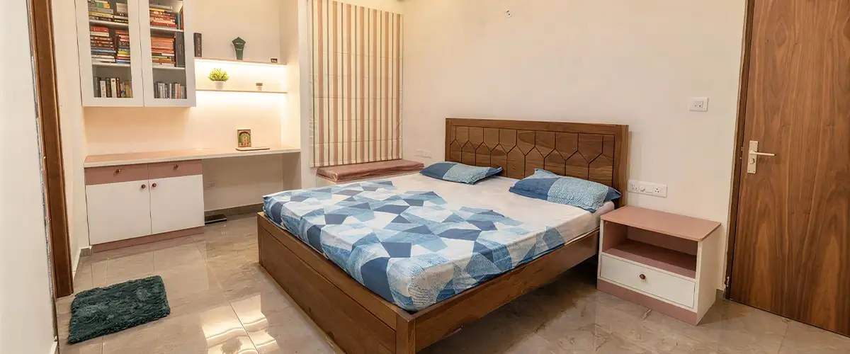 Mehta Marquina Goregaon Mehta Marquina Goregaon