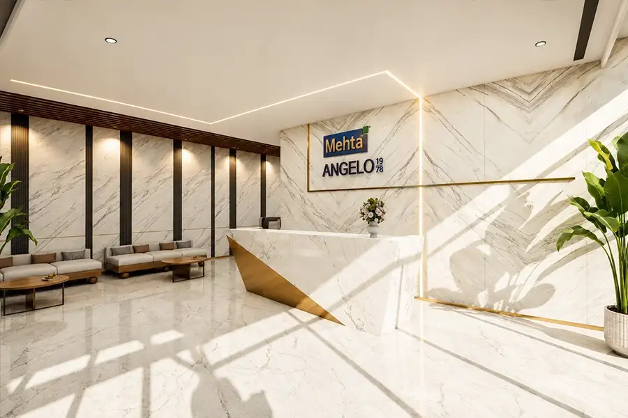 Mehta Goregaon East Images Mehta Goregaon East Images