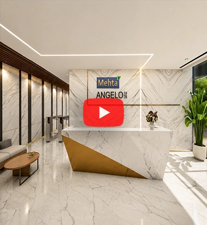Mehta Goregaon