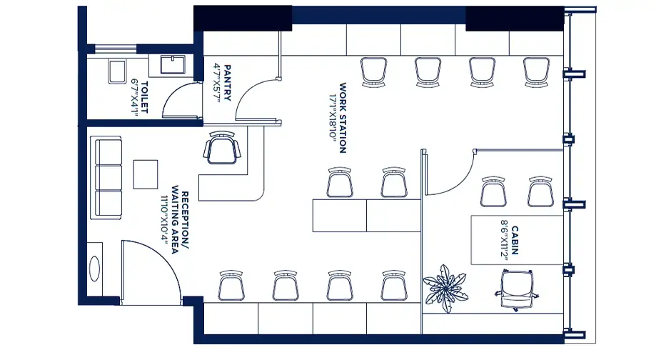 Mehta Goregaon Layout Plans Mehta Goregaon Layout Plans
