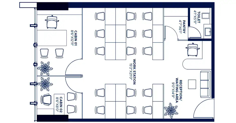 Mehta Goregaon Layout Plans Mehta Goregaon Layout Plans
