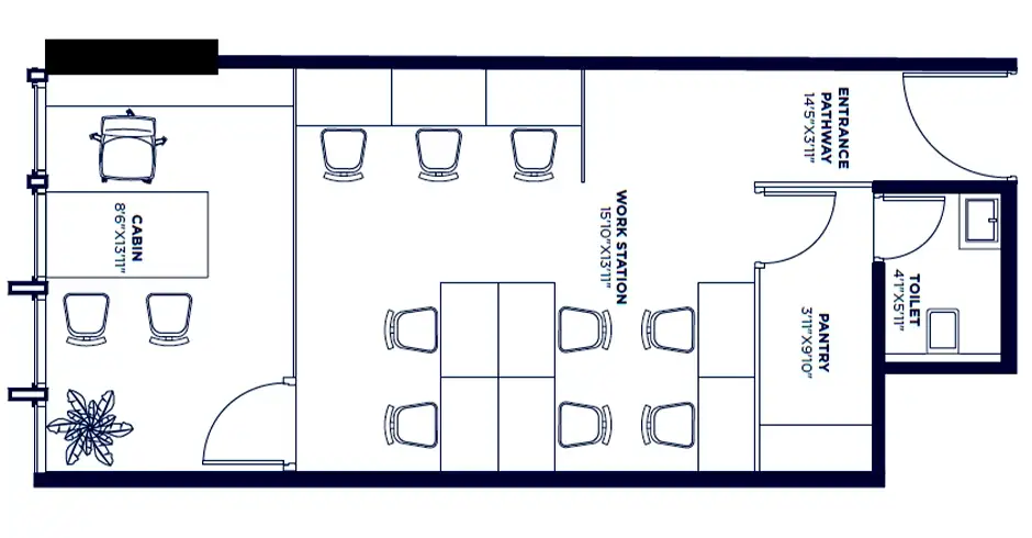 Mehta Goregaon Layout Plans Mehta Goregaon Layout Plans