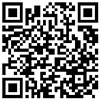 Mehta Angelo Mumbai QR Code Mehta Angelo Mumbai QR Code